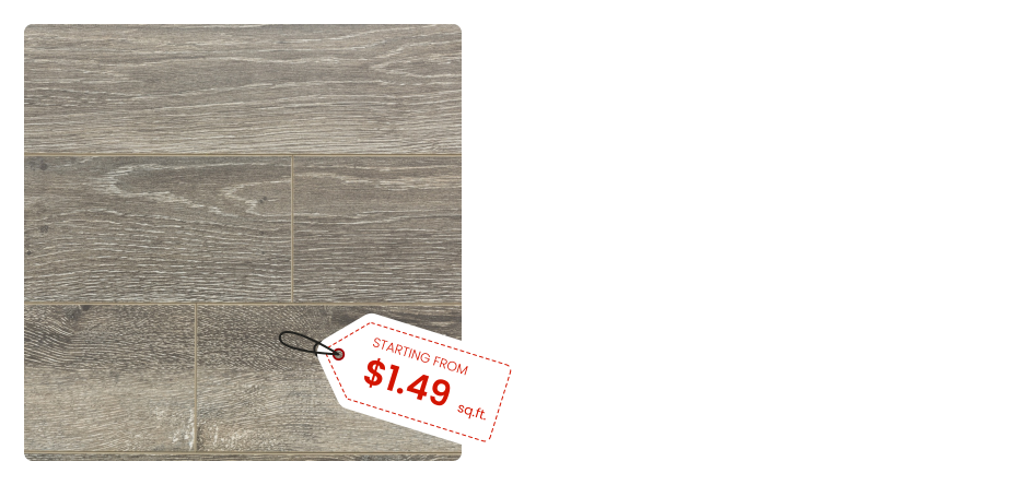 laminate